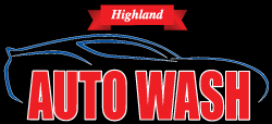 Highland Auto Wash